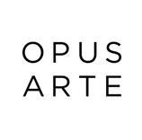 Opera from Opus Arte